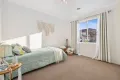 Property photo of 27 David Walsh Avenue Forde ACT 2914