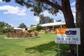 Property photo of 37A Lefroy Street Gingin WA 6503