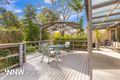 Property photo of 6 Merinda Avenue Epping NSW 2121