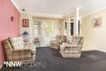 Property photo of 6 Merinda Avenue Epping NSW 2121