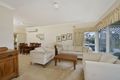 Property photo of 22 Edward Street Narraweena NSW 2099