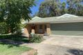 Property photo of 10 Reece Court Lilydale VIC 3140