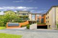 Property photo of 9/20 Mooramba Road Dee Why NSW 2099