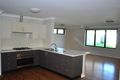Property photo of 7 Springall Avenue Wyongah NSW 2259