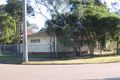 Property photo of 2 Cutler Drive Wyong NSW 2259