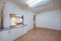 Property photo of 767 Armadale Road Forrestdale WA 6112