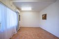 Property photo of 767 Armadale Road Forrestdale WA 6112