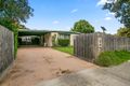 Property photo of 48 Emanuel Drive Seaford VIC 3198