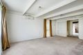Property photo of 48 Emanuel Drive Seaford VIC 3198