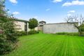 Property photo of 48 Emanuel Drive Seaford VIC 3198