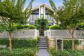 Property photo of 18C Macpherson Street Warriewood NSW 2102