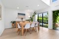 Property photo of 18C Macpherson Street Warriewood NSW 2102