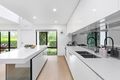 Property photo of 18C Macpherson Street Warriewood NSW 2102