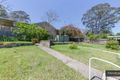 Property photo of 3 Nepean Avenue Normanhurst NSW 2076