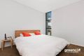 Property photo of 1303/8 Park Lane Chippendale NSW 2008
