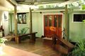 Property photo of 16 Tolson Close Brinsmead QLD 4870