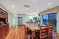 Property photo of 5 Crane Avenue Epping VIC 3076