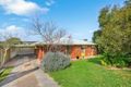 Property photo of 33 Cumberland Crescent Huntfield Heights SA 5163