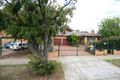 Property photo of 1 Bonsey Road Highton VIC 3216
