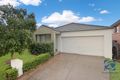 Property photo of 81 Elmstree Road Kellyville Ridge NSW 2155