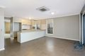 Property photo of 81 Elmstree Road Kellyville Ridge NSW 2155