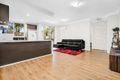 Property photo of 6/8A Myrtle Street Prospect NSW 2148