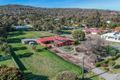 Property photo of 74 Walters Road Byford WA 6122