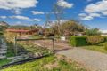 Property photo of 74 Walters Road Byford WA 6122