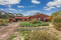 Property photo of 74 Walters Road Byford WA 6122