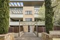 Property photo of 37/38-40 Canberra Avenue Forrest ACT 2603