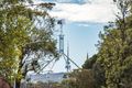 Property photo of 37/38-40 Canberra Avenue Forrest ACT 2603