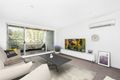 Property photo of 37/38-40 Canberra Avenue Forrest ACT 2603