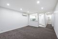 Property photo of 37/38-40 Canberra Avenue Forrest ACT 2603