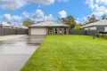 Property photo of 172 Robertson Street Mudgee NSW 2850