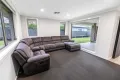 Property photo of 172 Robertson Street Mudgee NSW 2850