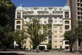 Property photo of 307/400 St Kilda Road Melbourne VIC 3004