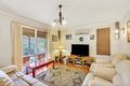 Property photo of 33 Cumberland Crescent Huntfield Heights SA 5163