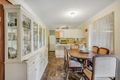 Property photo of 33 Cumberland Crescent Huntfield Heights SA 5163