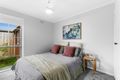 Property photo of 4/42 Park Crescent South Geelong VIC 3220