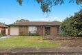 Property photo of 15 Carmela Avenue Morphett Vale SA 5162