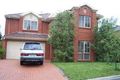 Property photo of 2 Silverwood Way Glen Waverley VIC 3150