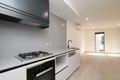 Property photo of G14/33 Judd Street Richmond VIC 3121
