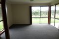 Property photo of 13 Gem Court Alberton QLD 4207