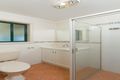 Property photo of 19 Silver Birch Drive Murray Bridge SA 5253