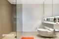 Property photo of 1303/8 Park Lane Chippendale NSW 2008