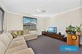 Property photo of 8 Lucas Avenue Moorebank NSW 2170