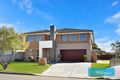 Property photo of 8 Lucas Avenue Moorebank NSW 2170