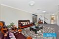 Property photo of 8 Lucas Avenue Moorebank NSW 2170