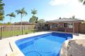 Property photo of 57 Saint Andrews Drive Pialba QLD 4655