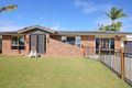 Property photo of 57 Saint Andrews Drive Pialba QLD 4655